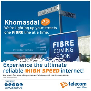 Fibre Area3